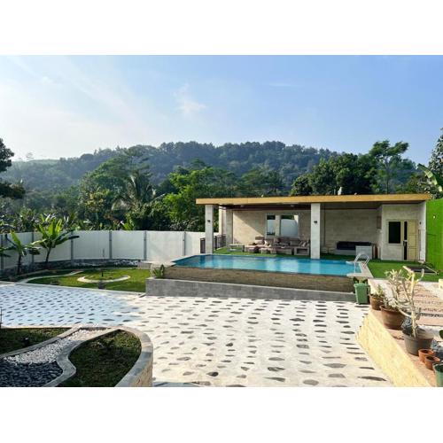 Nitaloka The Marble Sanctuary