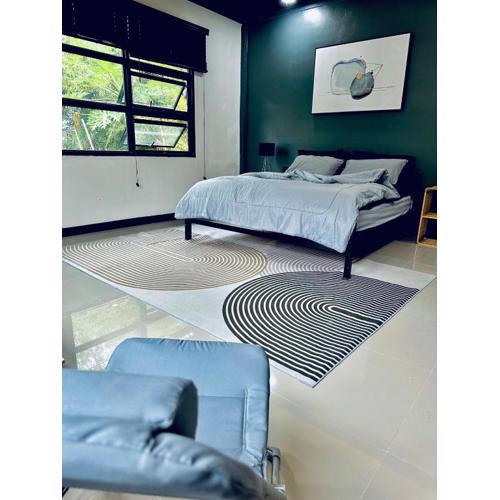 niti house with 2 bed room 1 bath