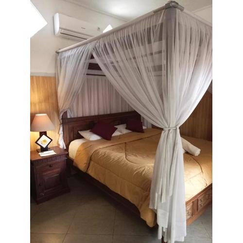 Nitya Home Stay Lembongan