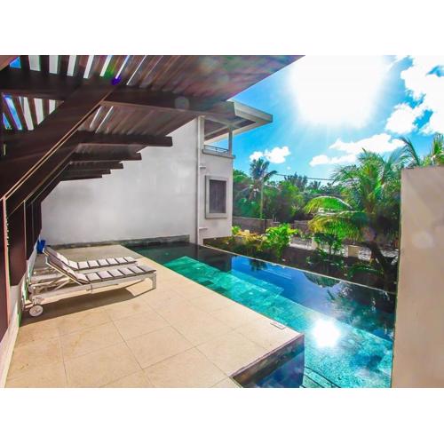 Nitzana Residences & Restaurant