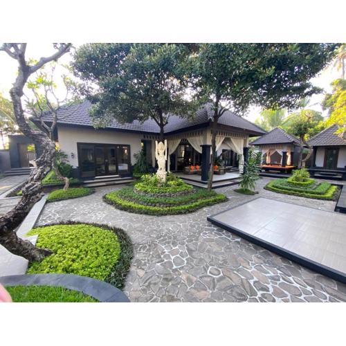 Niwa Yume Guest Suites