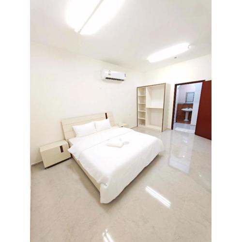 Nizwa Diamond ماسة نزوى