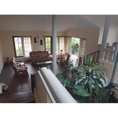 No 51, Menik Home Rest