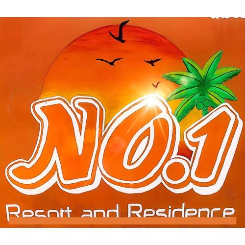 No1 Resort&Residence Huaiyai