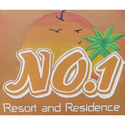 No1Resort&Residence Huaiyai