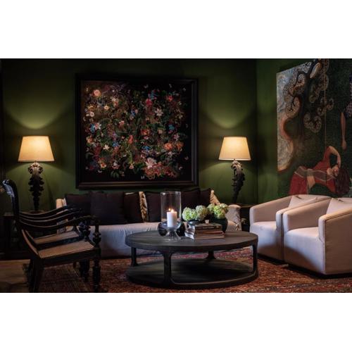 No77 Leyn Baan by The One Group of Hotels