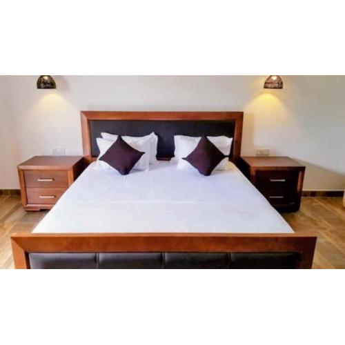 nobel nugegoda hotel