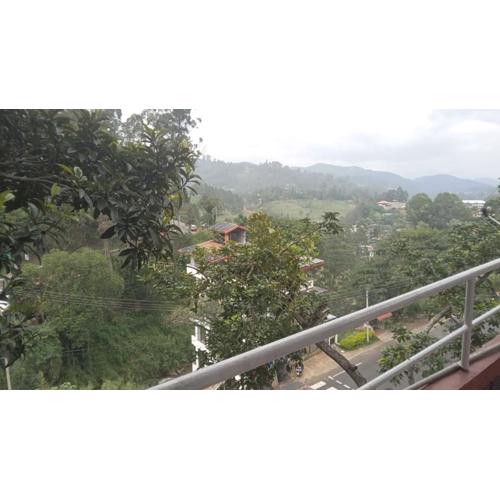 Nobel regency bandarawela