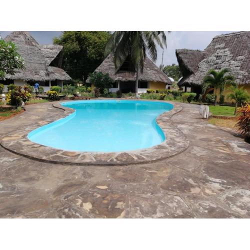 Noble Holidays-Cozy Cottage