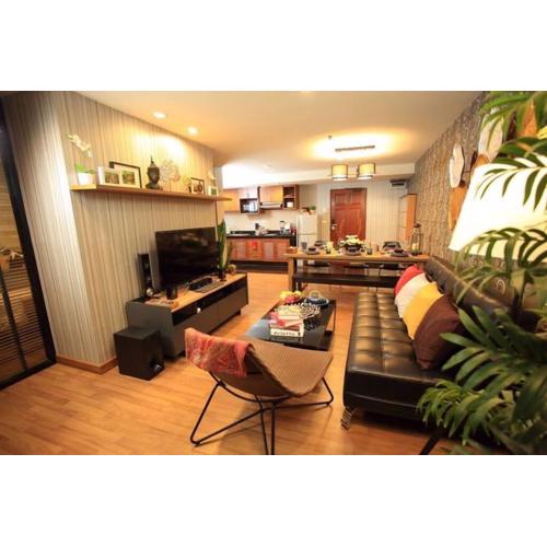 Noble House Phayathai