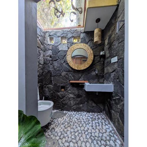 Nomads Hideaway Near Matara Railway Station