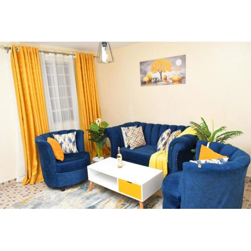 Nomads Luxurious Homes, TRM Drive, 725-305-284