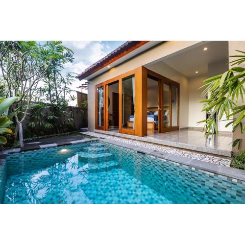 Nomads Paradise-2: built for freelancer workers