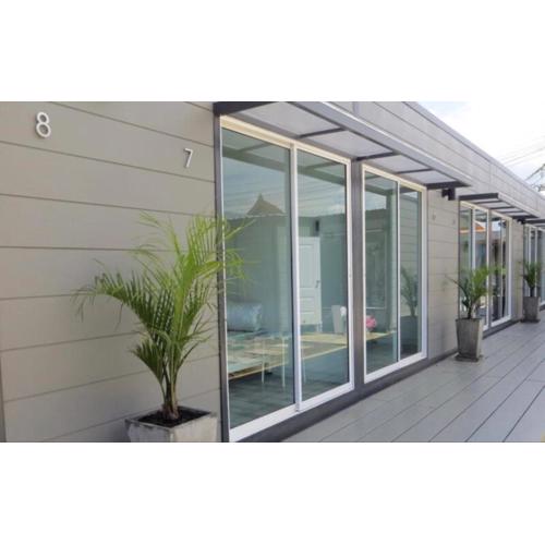 Non Du Lay Guesthouse