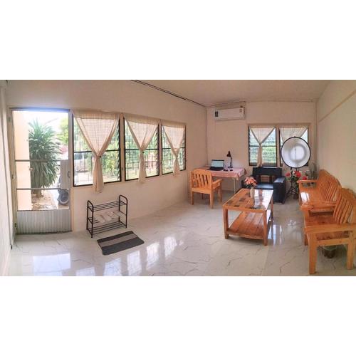 NongHoy211@ChiangmaiCity