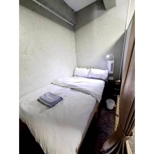 Nonoteru Chiang Mai , KamPhaengDin