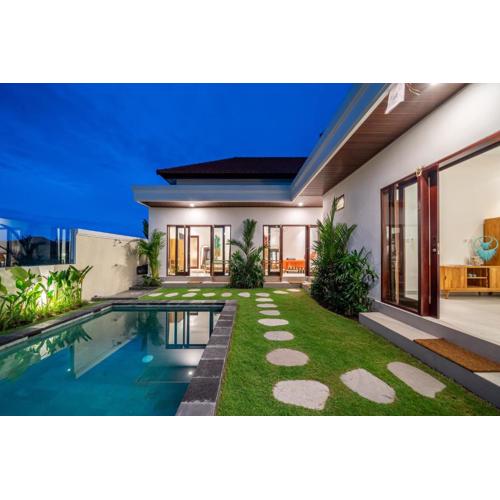 Nooky 4 - Relax, Recharge, Repeat - 4BDR with Spectacular Views