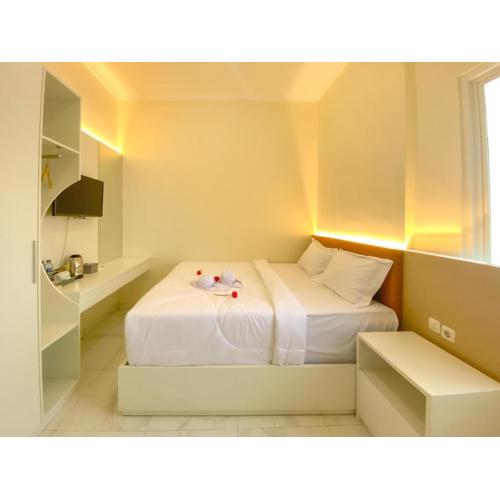 Nooris Inn Guest House