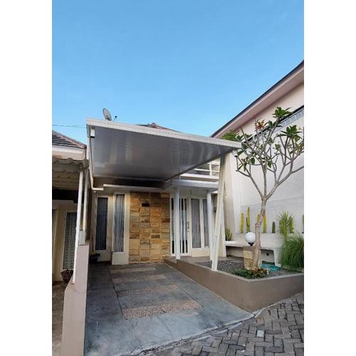 Noosa Villa - Kota Batu