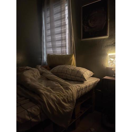 Nordic Style Homestay Davao