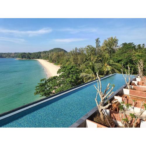 Norn Talay Surin Beach Phuket
