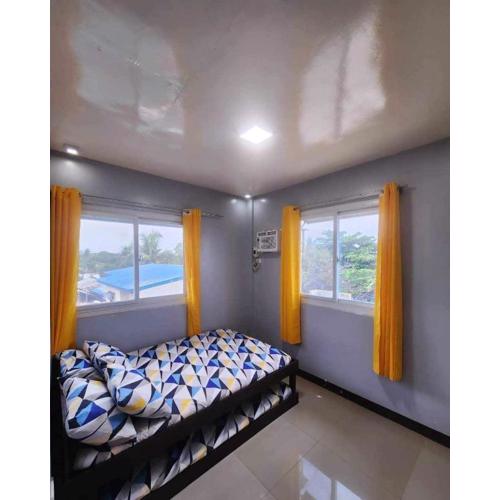 North Villa Transient by RedDoorz