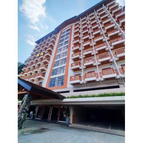 Northern Vacation Homes - Selendra