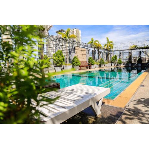 Northgate Ratchayothin