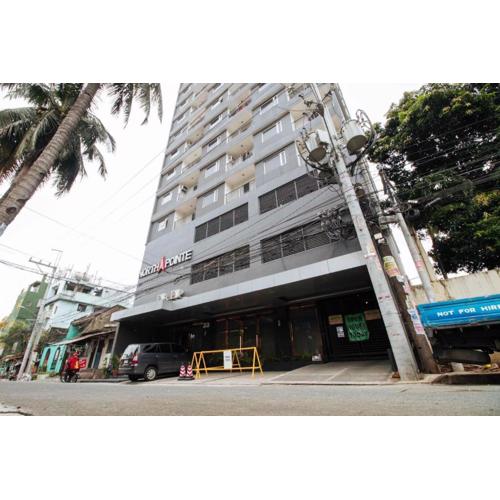 Northpointe Residences