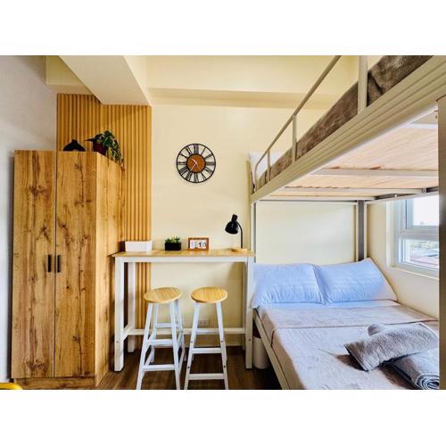 Northwoods Place 2 Beds