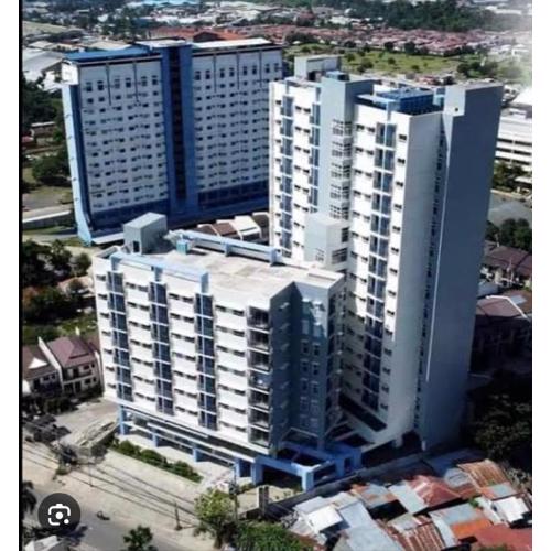 Northwoods Place Condominium