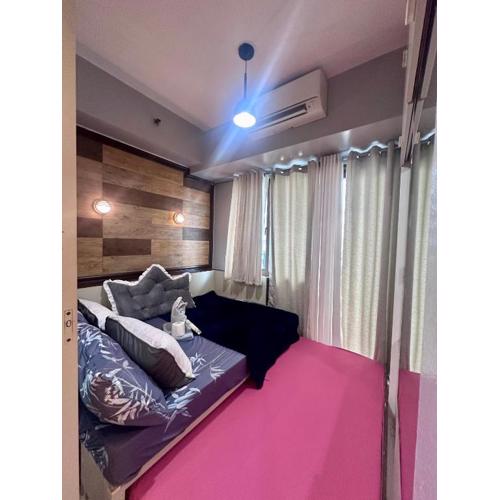 Nostalgic, Vintage, Homy , Your Cozy Oasis Escape