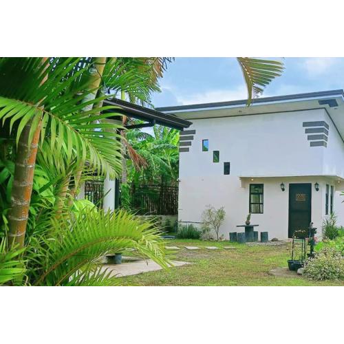 Not avail for booking