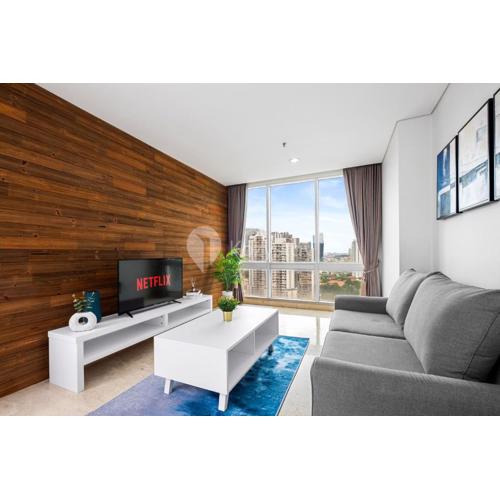 Nova by Kozystay - Kuningan