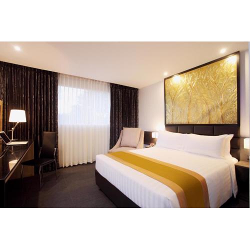 Nova Express Pattaya Hotel