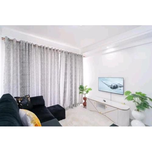 NOVAH Apartments NAIROBI KENYA