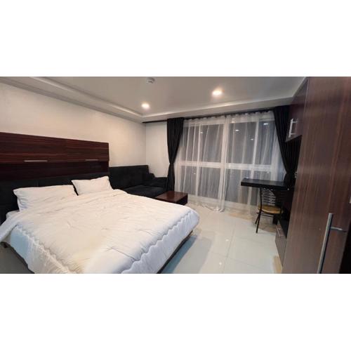 novana residence south pattaya by walee