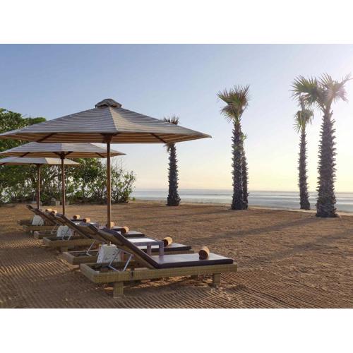 Novotel Bali Nusa Dua