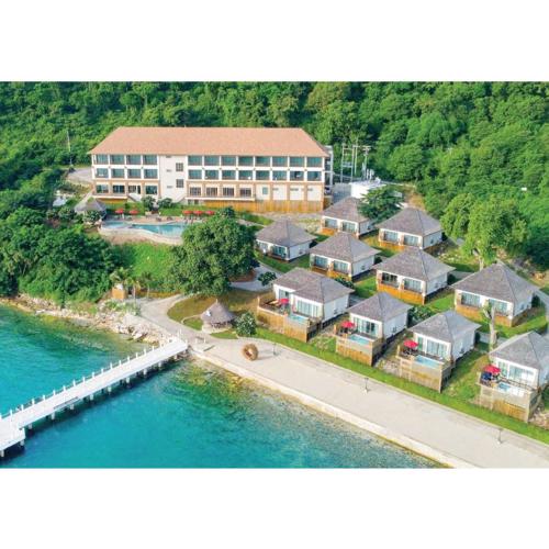 Novotel Koh Si Chang