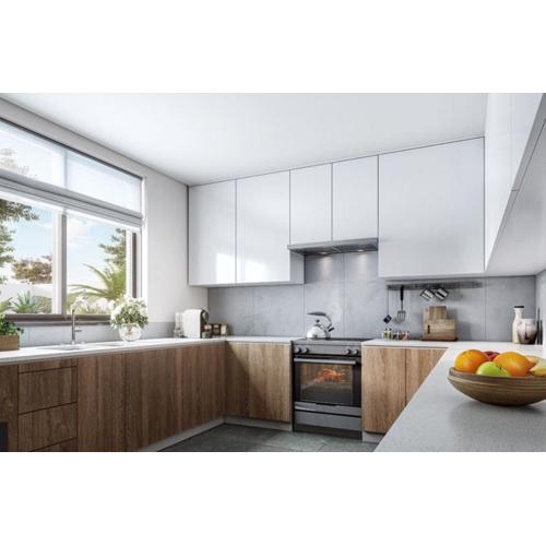 Noya luma, yas island