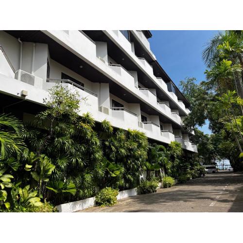 N.P.Place Resort&Hotel