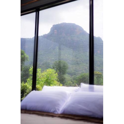 Npuhomestay Naka Cave