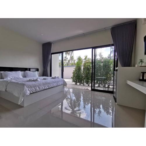 NST Boutique เอ็นเอสทีบูทีค