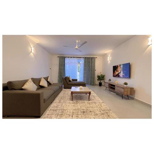 Ntates Place Nyali Beach