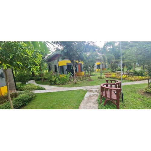 Nubdao Resort&Restaurant