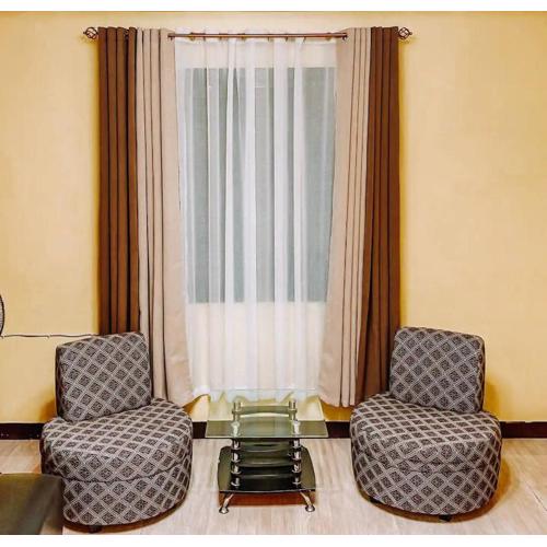 NuCasa Transient House - Perfect for Small Group