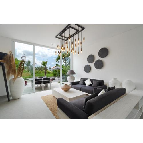 Nucci's Cabana by BaliSuperHost