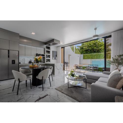 Puerto Plata Province 