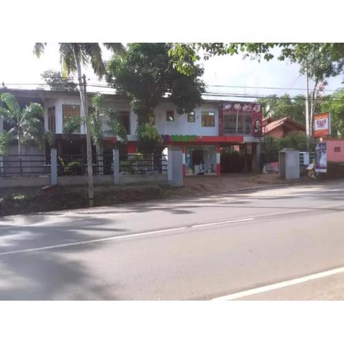 Nugasewana Guest house