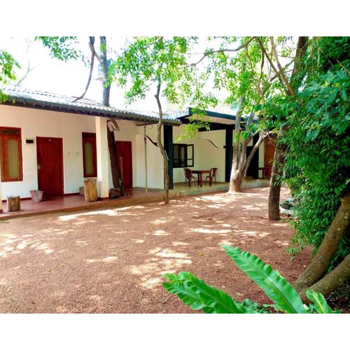 Nugasewana Guest